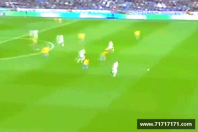 知道OD体育官网